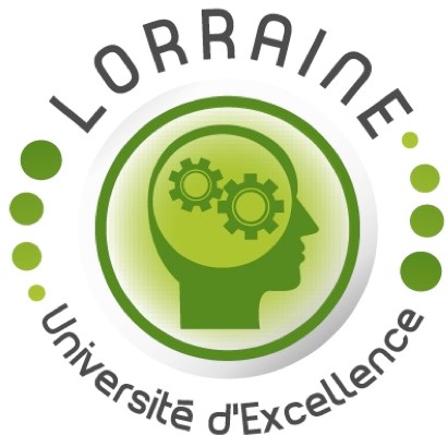 Lorraine Universite d'Excellence